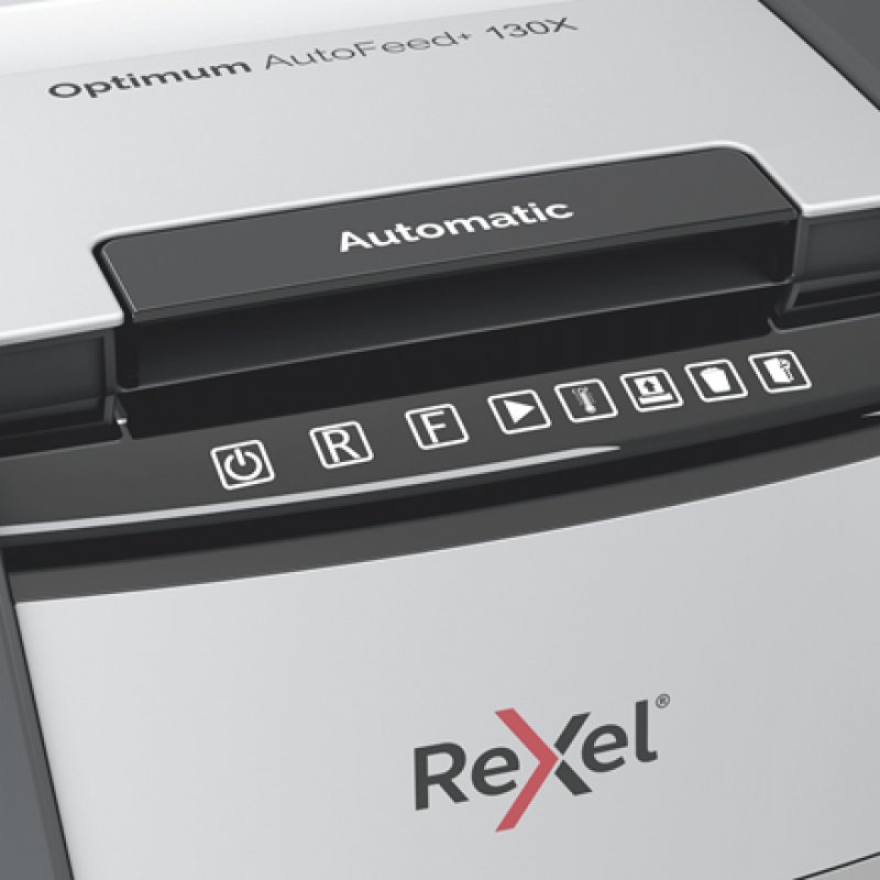 Engrenage 31x8 Pour Destructeur De Documents REXEL Optimum AutoFeed+ 50X - Pièce De Rechange Neuve - Fabriqué En Pologne