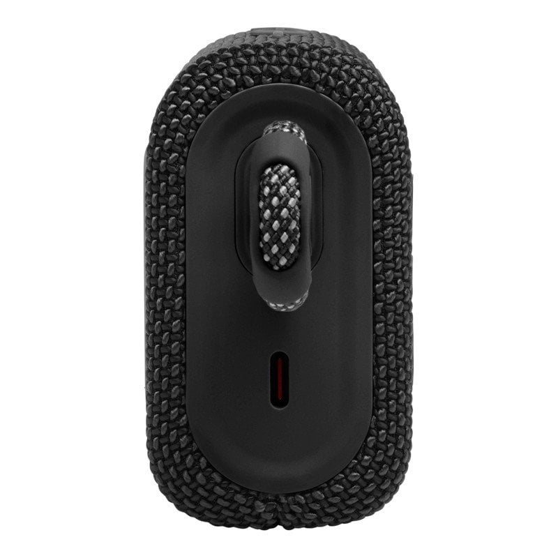 JBL Go 3 Eco Enceinte Bluetooth Portable avec Port USB