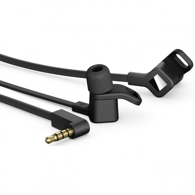 OMEN by HP Dyad Micro casque embout auriculaire filaire jack 3 5mm pour HP 24 Pavilion 24 TP01 Pavilion Laptop 14 15 - vue 9