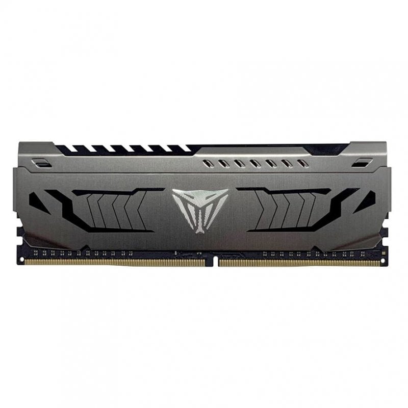 Memoria RAM Patriot Viper Steel DDR4 3600MHz PC4-28800 64GB 2x32GB