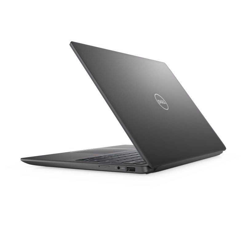 Dell Latitude 3301 Intel Core i5-8265U/8GB/256GB SSD/13.3