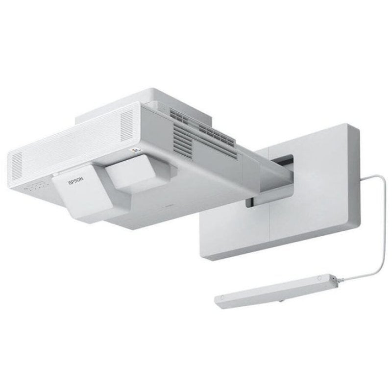 Image of Epson EB-1485Fi cod079