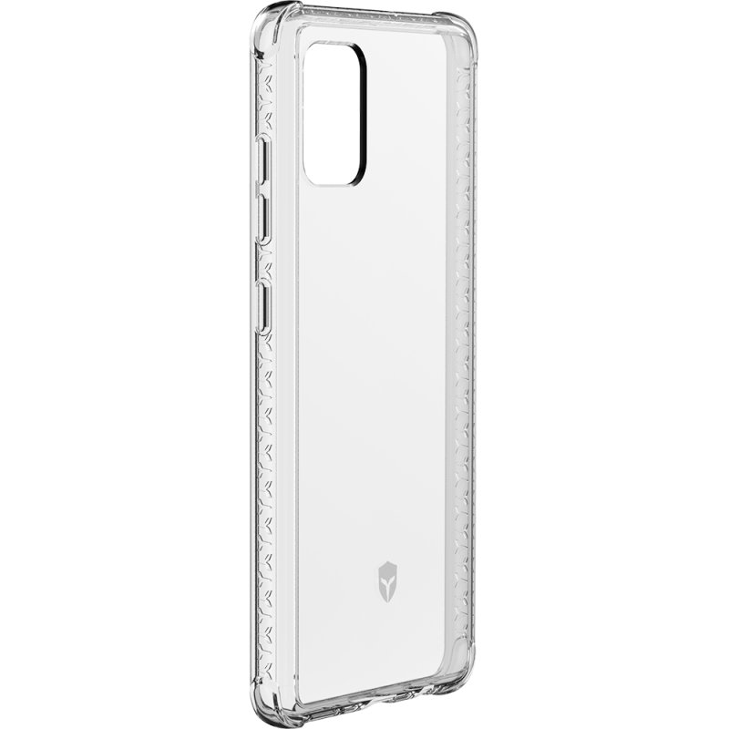 bigben connected - Cavo Intrecciato Usb A/usb C 2 M - 3 A, Rosa
