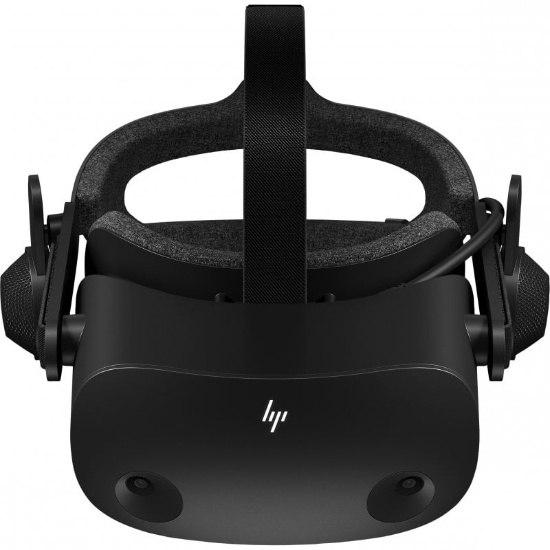 HP Reverb G2 Gafas de Realidad Virtual Reacondicionado