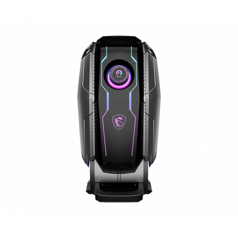 MSI MEG Aegis Ti5 10TE-006EU Intel Core i7-10700K/128GB/3TB+2TB