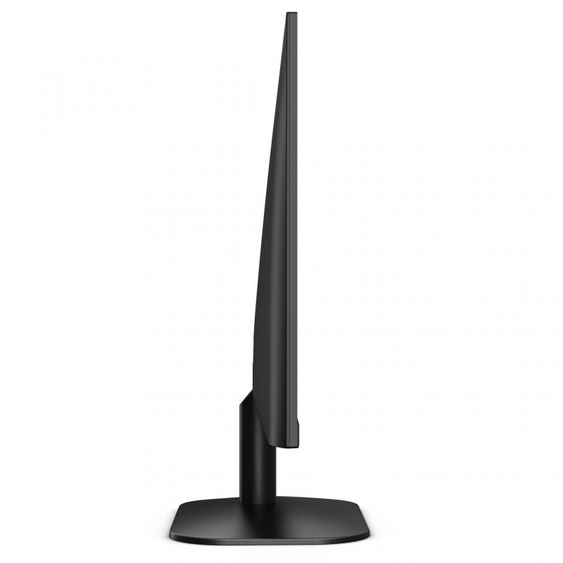 AOC 24B2XDAM 23.8" LED FullHD 75Hz | PcComponentes.com