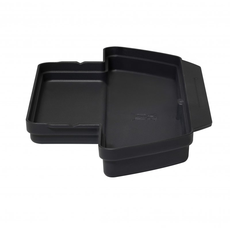 Tefal Optigrill Plus XL GC722D16 Inox | PcComponentes.fr