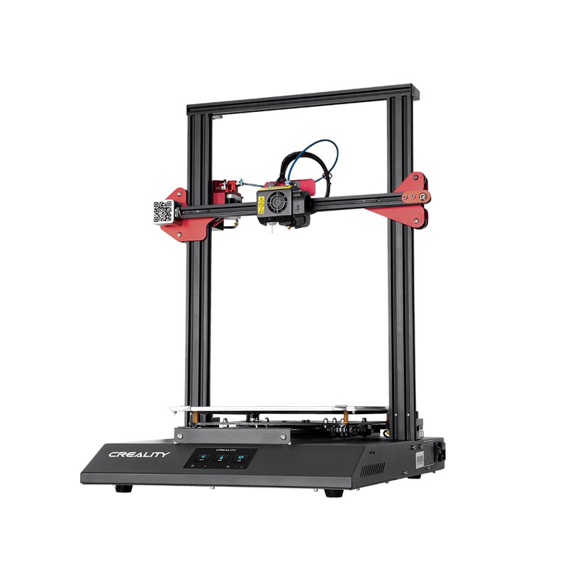 Creality CR10S Pro Impresora 3D