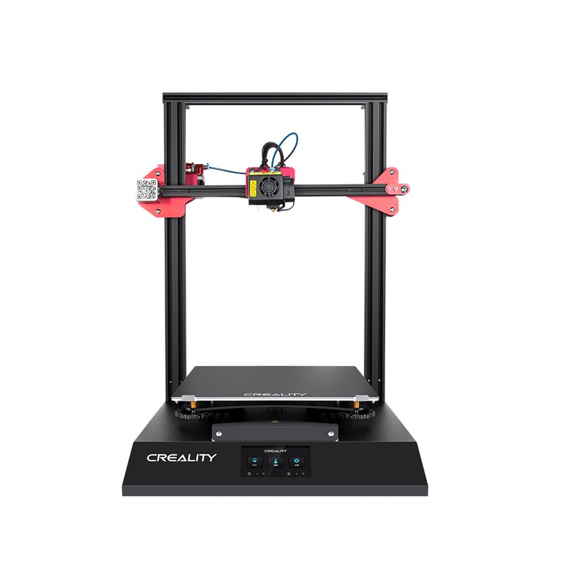 Creality CR10S Pro Impresora 3D