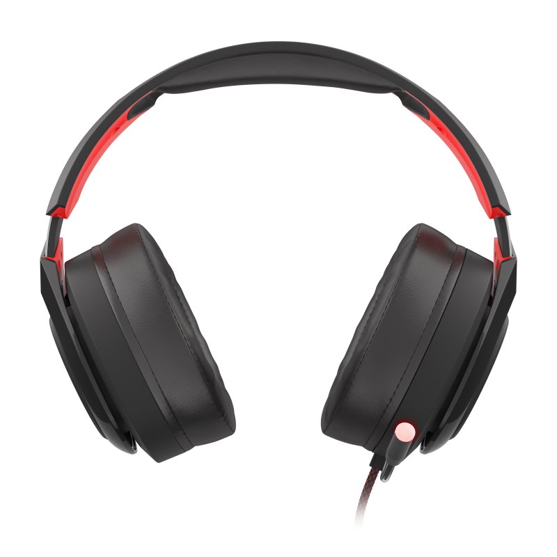 Auriculares Gaming con micrófono Genesis Radon 800 7.1 · Génesis · El