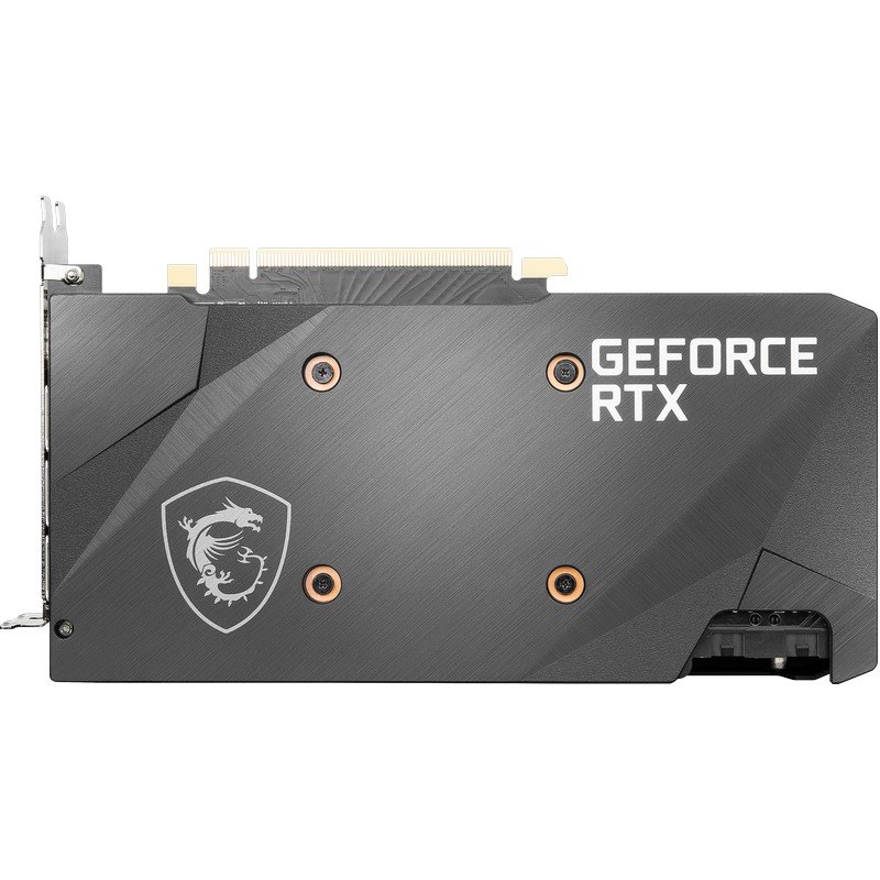 4564-msi-geforce-rtx-3070-