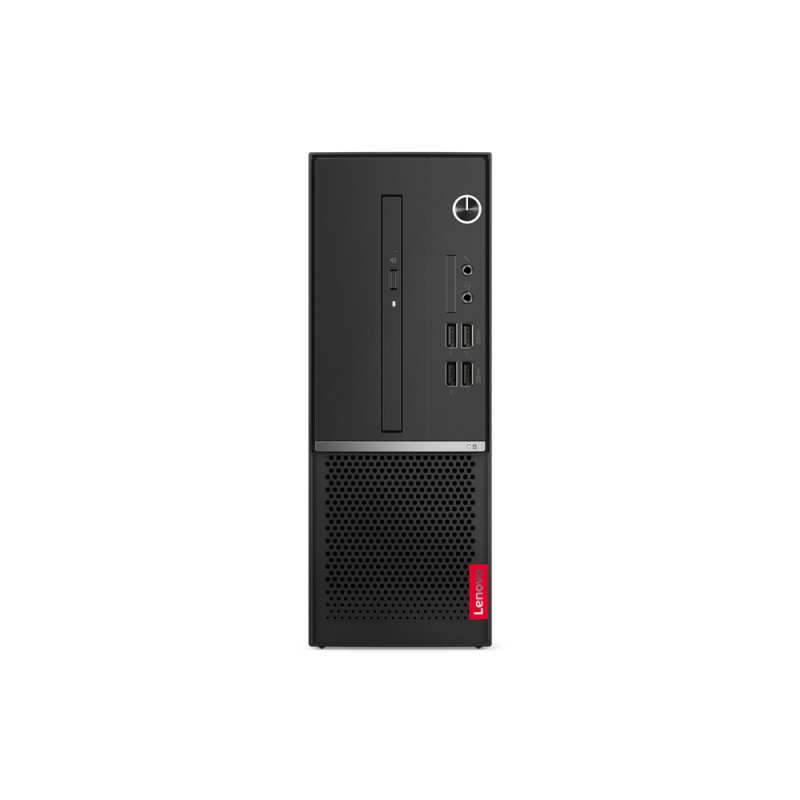 PC Lenovo V50s 07IMB Intel Core i3-10100/8GB/256GB SSD