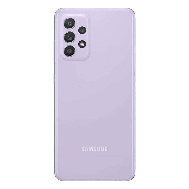 Samsung Galaxy A52 5G 6GB 128GB 6.5