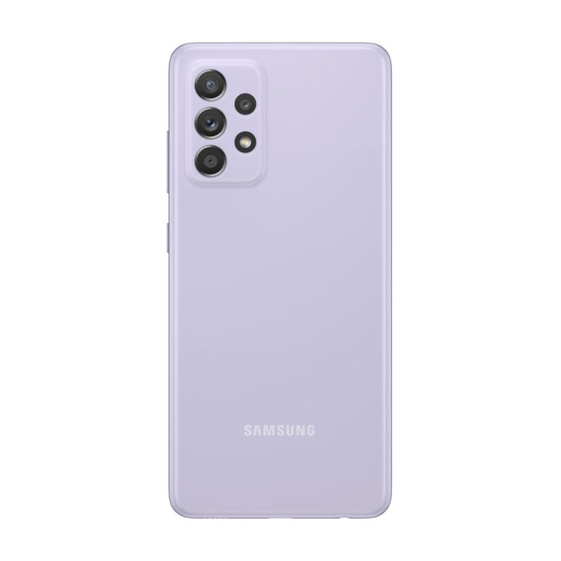 Samsung Galaxy A52 5G 6GB 128GB 6.5