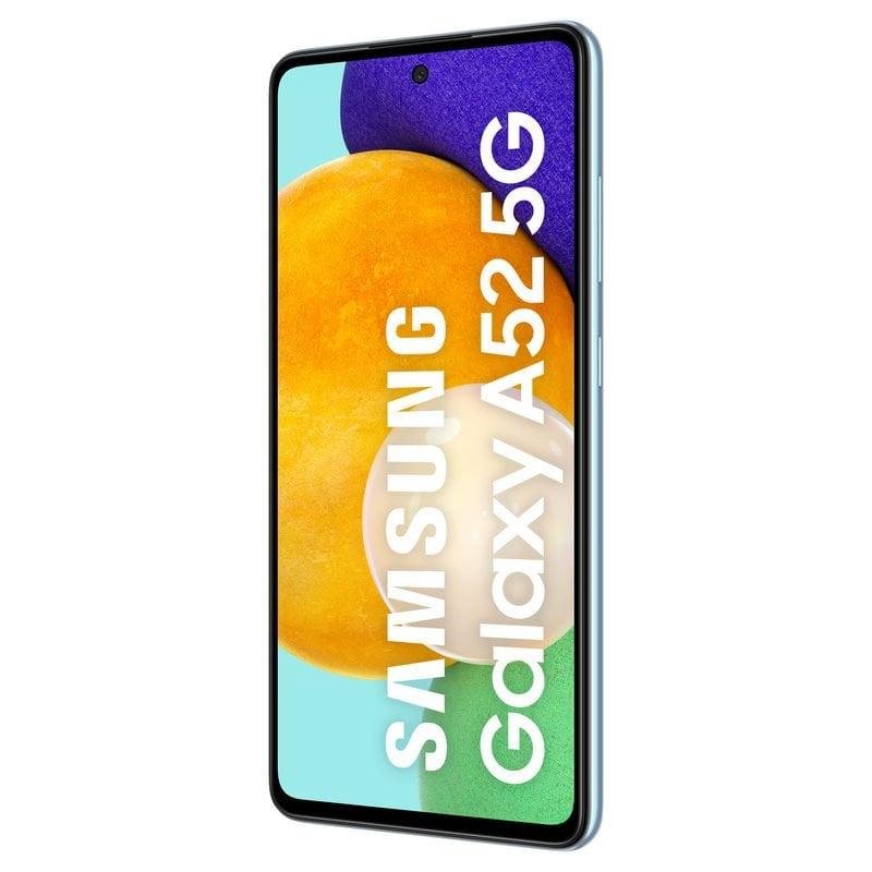 Samsung Galaxy A52 5G 6GB 128GB 6.5