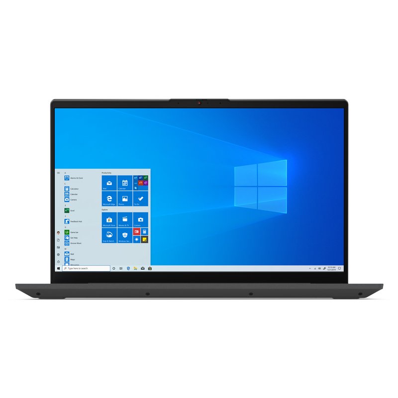 Instalar o Windows 11? Estes passos ultrapassam o TPM e outros limites