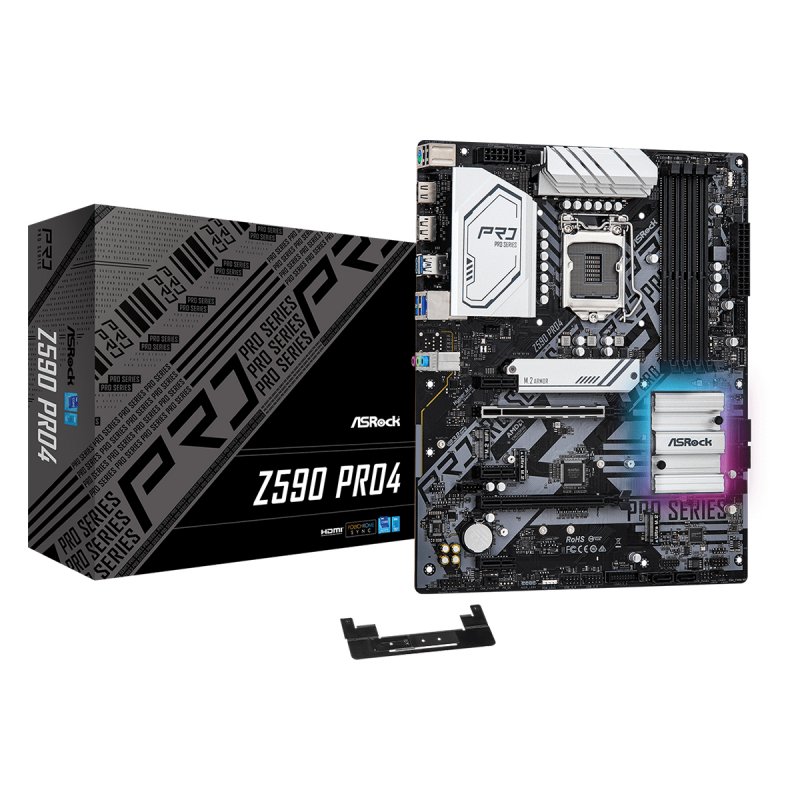 3885-asrock-z590-pro4-mejor-