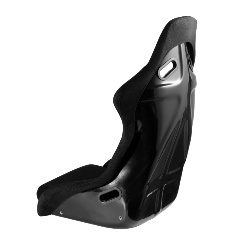 Baquet Oplite GTR ps5 com volante Logitech em segunda mão durante 400 EUR  em Montfulla na WALLAPOP