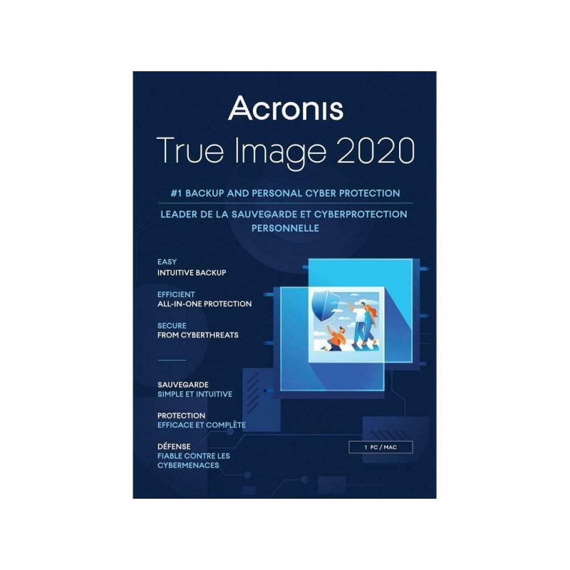 acronis true image 2020 for mac