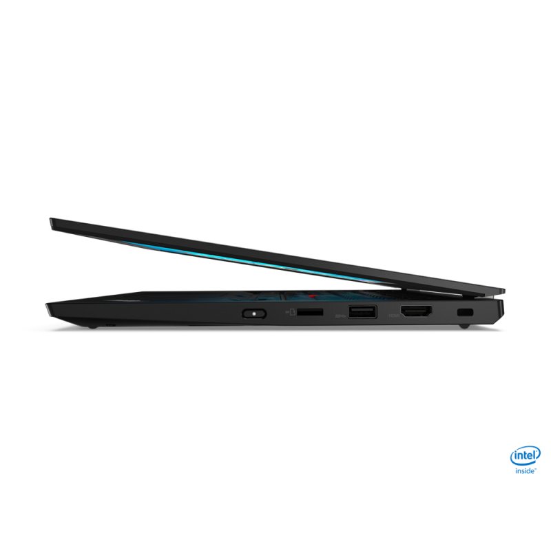 Portátil Lenovo ThinkPad L13 Intel Core i5-10210U/8GB/256GB SSD