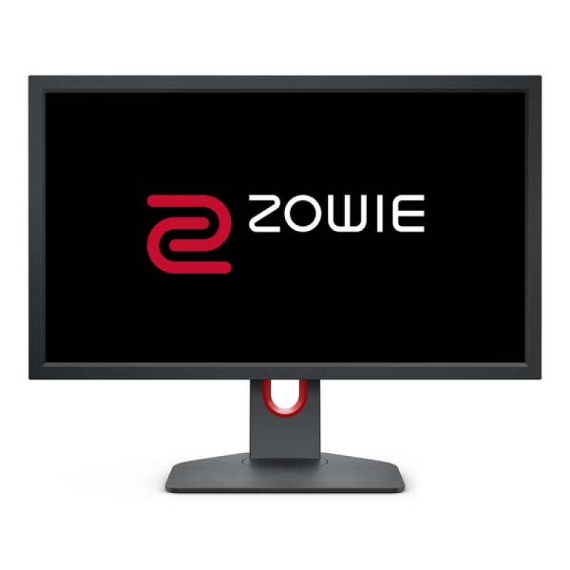 BenQ ZOWIE XL2540K 24.5” LED FullHD 240Hz FreeSync Premium Reacondicionado