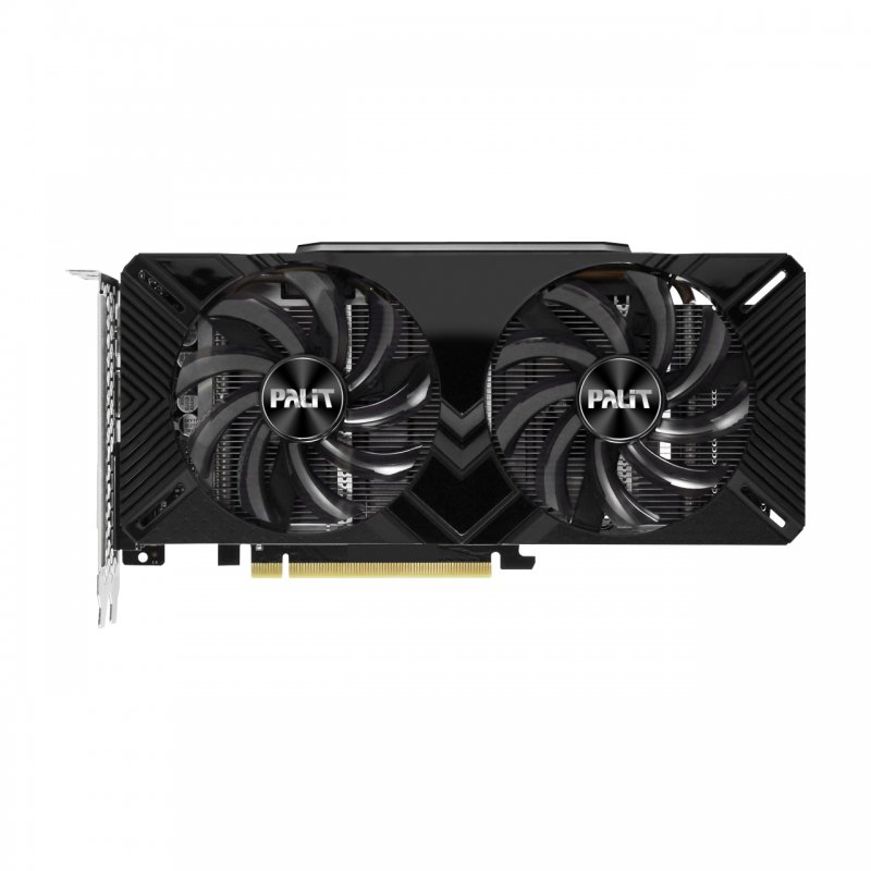 2690-palit-geforce-rtx-2060-