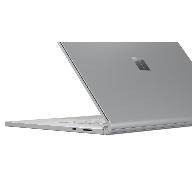 Microsoft Surface Book 3 Intel Core I7 1065g7 16gb 256gb Ssd Gtx 1660