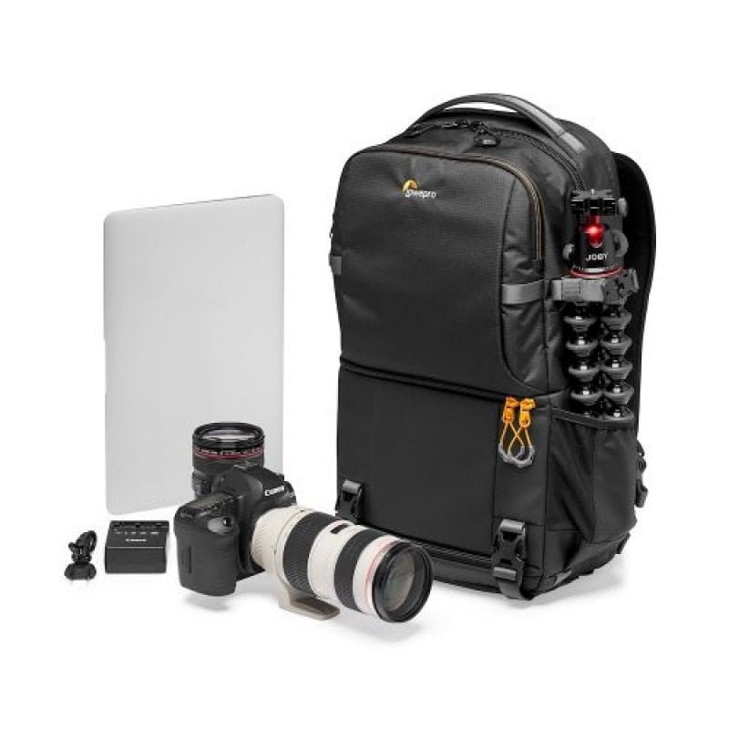Lowepro ProTactic BP 450 AW III - Sac à dos Lowepro - New