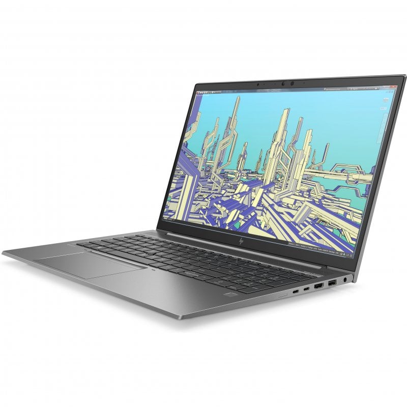 Firefly G8 第11世代Corei7 32GB NVIDIA T500 Firefly G8 第11世代Corei7 32GB NVIDIA T500 Firefly G8 第11世代