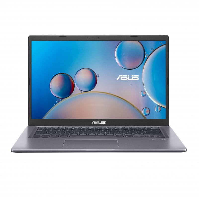 Portátil Asus F415JA-EB501T Intel Core i5-1035G1/8GB/512GB SSD/14"