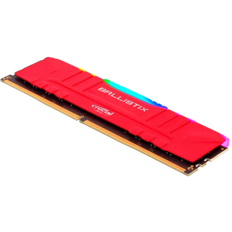 3413-crucial-ballistix-ddr4-