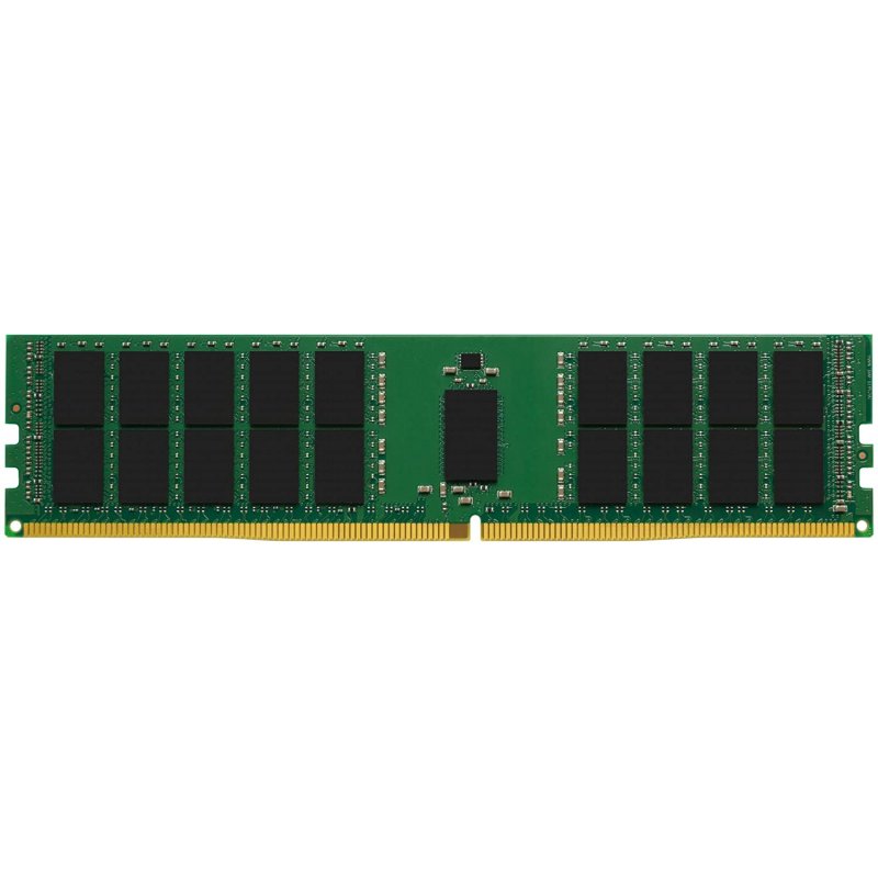 Kingston Server Premier DDR4 2933MHz 16GB CL21