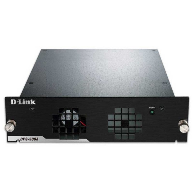 Alimentation redondante HP - 1200 Watt - pour P/N: JG361A, JG362A