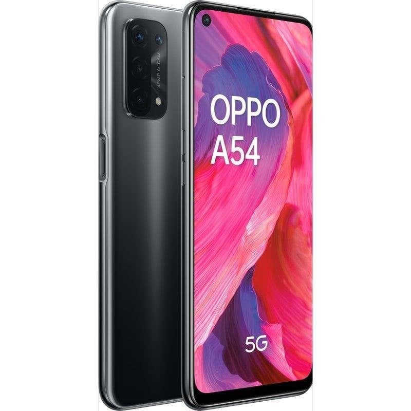 3599-oppo-a54-5g-4gb-64gb-65-