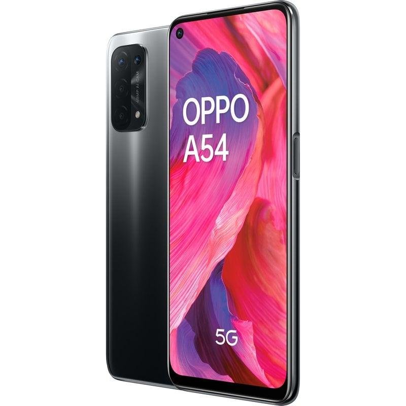 OPPO A54 5G 4GB 64GB 6.5