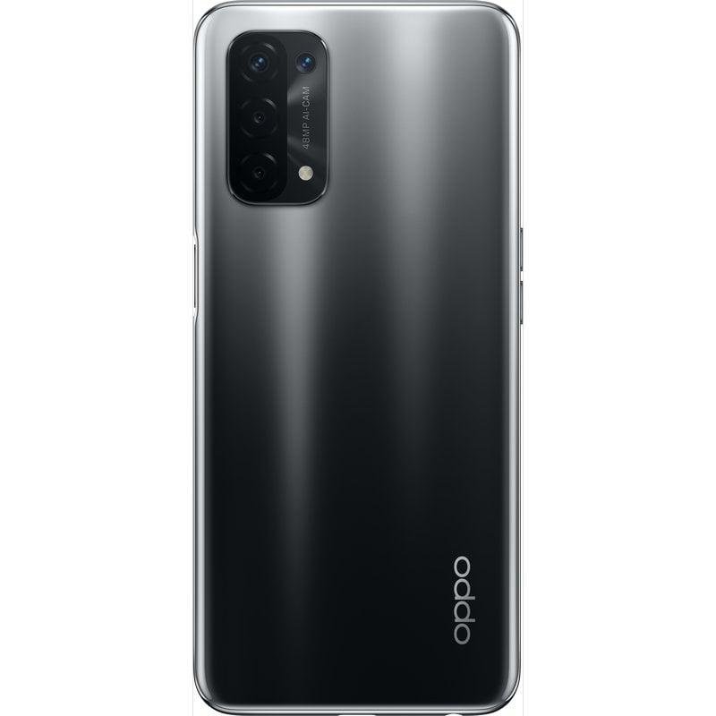 OPPO A54 5G 4GB 64GB 6.5