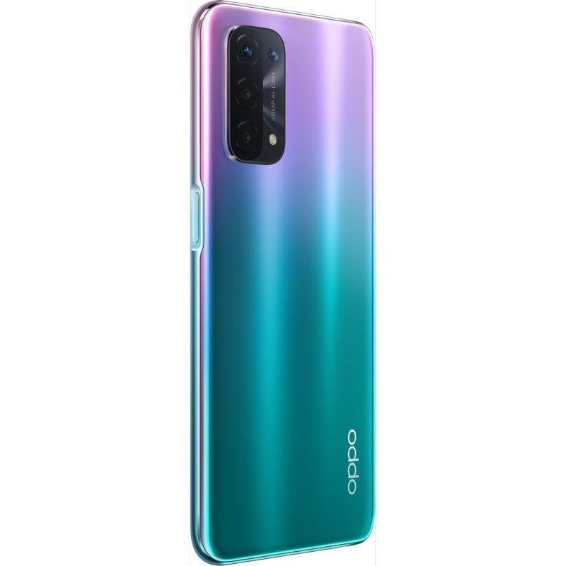 OPPO A54 5G 4GB 64GB 6.5