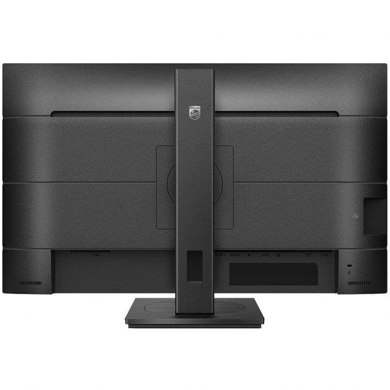 Monitor PC Philips Brilliance 279P1 27
