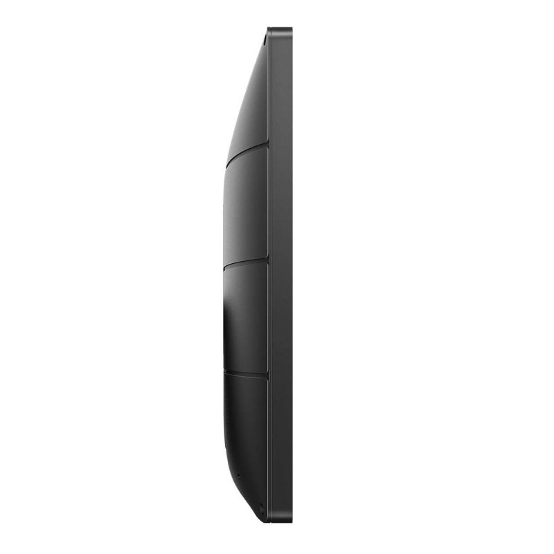 Philips 222B9TN 21.5\