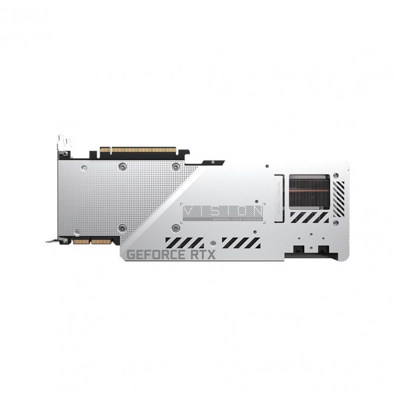 Rtx 3090 online caracteristicas