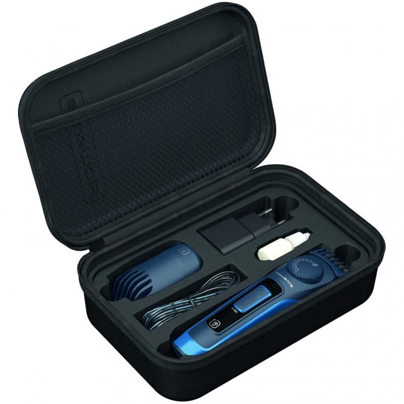 Rowenta Virtuo Xpert Cortapelos Inalámbrico | PcComponentes.com
