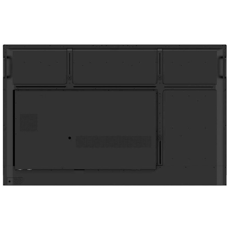 BenQ RM6502K 65