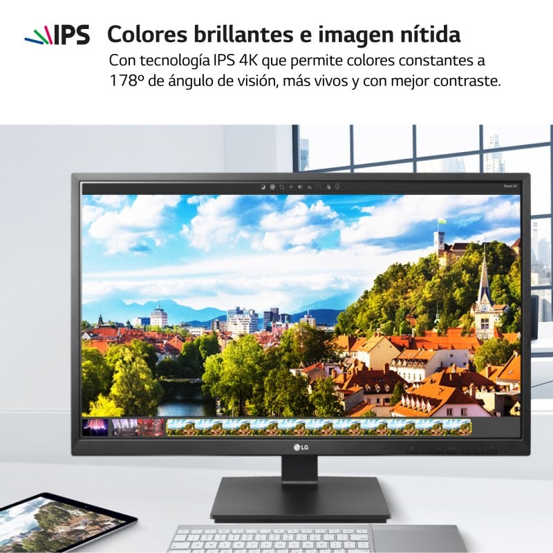 3343-lg-24bl650c-b-238-led-ips