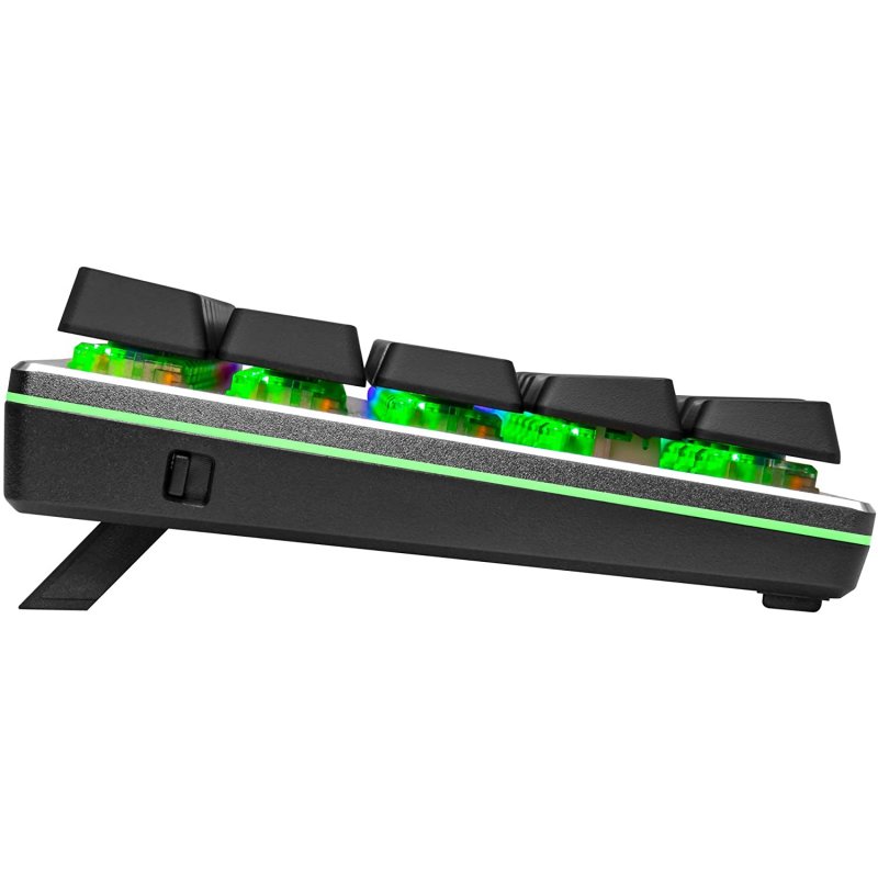 Cooler Master SK622 (US, Sans fil, Filaire) - acheter sur