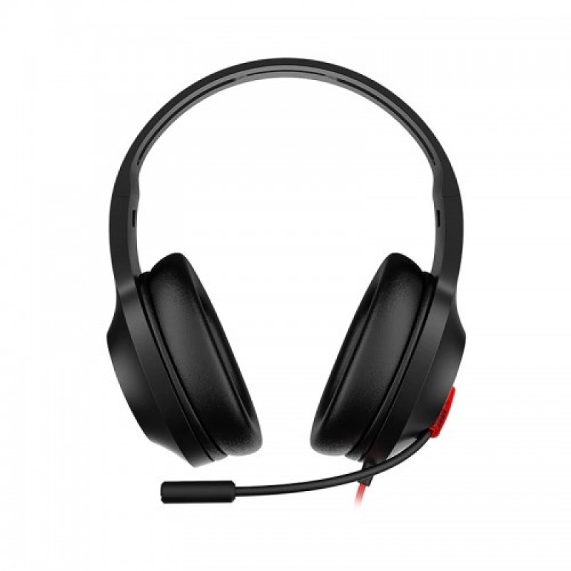 Edifier G2 II Headset Gaming Preto | PcComponentes.pt