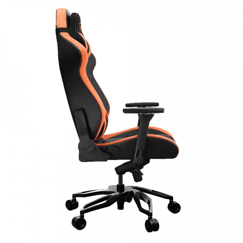 Cougar ARMOR TITAN PRO Royal The Flagship Gaming Chair