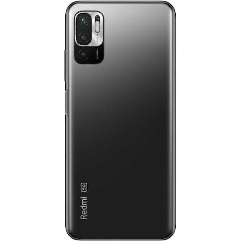 Xiaomi REDMI Note 10 5G 4GB 128GB 6.5 Gris