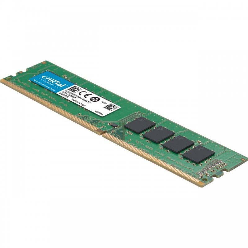 3335-crucial-ct32g4dfd832a-