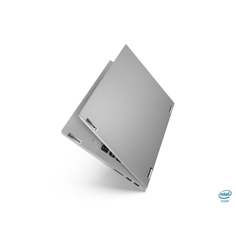 Lenovo Flex 14 LAPTOP CONVERTIBLE LENOVO IDEAPAD FLEX 5-13IML05