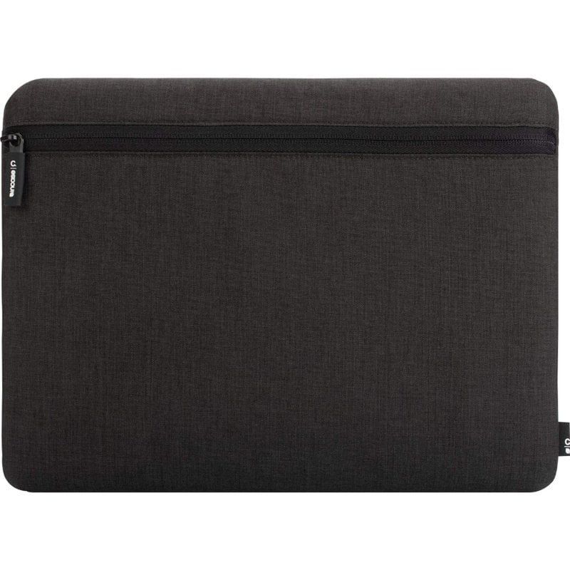 Funda Carry Zip Grafito para MacBook Pro/Air Retina 13